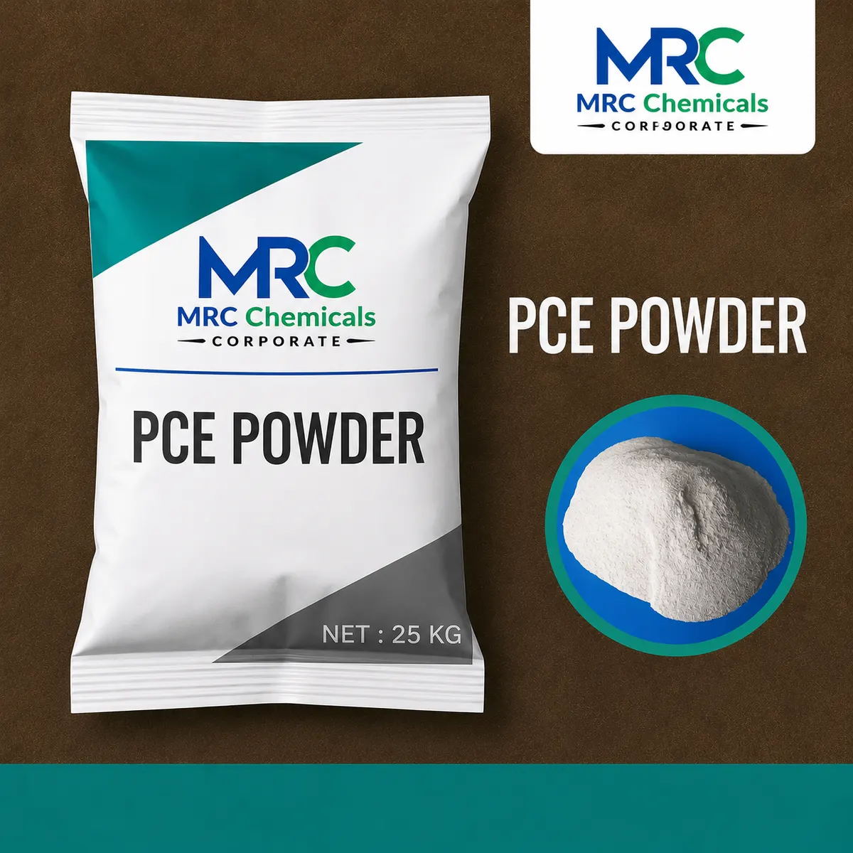 PCE Powder — MRC Chemicals